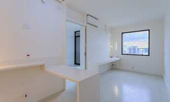 Imagem: APARTAMENTO RESIDENCIAL em São Paulo