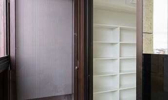 Imagem 3: APARTAMENTO RESIDENCIAL em São Paulo - SP, Itaim Bibi