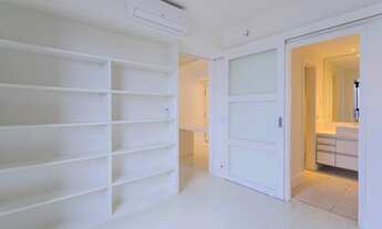 Imagem 4: APARTAMENTO RESIDENCIAL em São Paulo - SP, Itaim Bibi