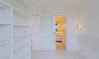 Imagem 7: APARTAMENTO RESIDENCIAL em São Paulo - SP, Itaim Bibi