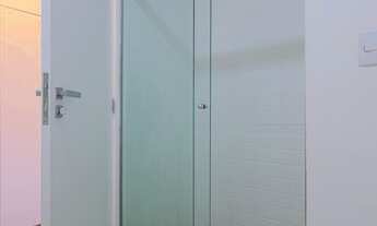 Imagem 5: APARTAMENTO RESIDENCIAL em São Paulo - SP, Vila Olímpia