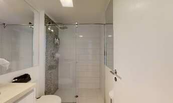 Imagem 2: APARTAMENTO RESIDENCIAL em São Paulo - SP, Brooklin Paulista