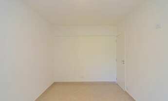 Imagem 4: APARTAMENTO RESIDENCIAL em São Paulo - SP, Lapa