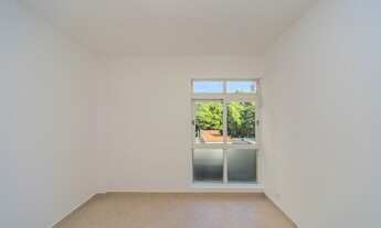 Imagem 5: APARTAMENTO RESIDENCIAL em São Paulo - SP, Lapa