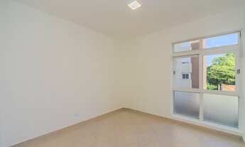 Imagem 6: APARTAMENTO RESIDENCIAL em São Paulo - SP, Lapa