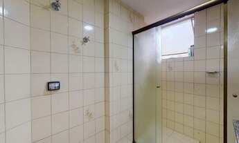 Imagem 6: APARTAMENTO RESIDENCIAL em São Paulo - SP, Vila Olímpia