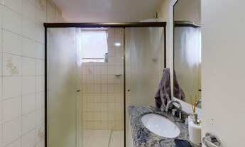 Imagem 7: APARTAMENTO RESIDENCIAL em São Paulo - SP, Vila Olímpia