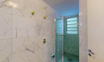 Imagem 3: APARTAMENTO RESIDENCIAL em São Paulo - SP, Jardim América