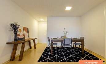 Imagem 3: APARTAMENTO RESIDENCIAL em São Paulo - SP, Campo Belo