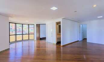 Imagem 2: APARTAMENTO RESIDENCIAL em São Paulo - SP, Vila Madalena