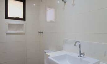 Imagem 4: APARTAMENTO RESIDENCIAL em São Paulo - SP, Vila Madalena