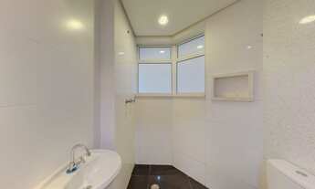 Imagem 6: APARTAMENTO RESIDENCIAL em São Paulo - SP, Vila Madalena