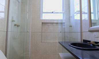 Imagem 6: APARTAMENTO RESIDENCIAL em São Paulo - SP, Jardim América