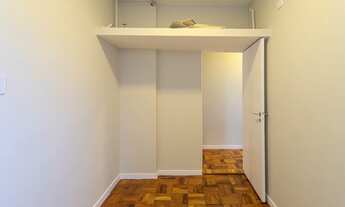 Imagem 6: APARTAMENTO RESIDENCIAL em São Paulo - SP, Jardim América