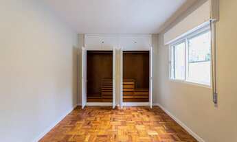 Imagem 7: APARTAMENTO RESIDENCIAL em São Paulo - SP, Jardim América