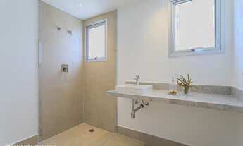 Imagem 6: APARTAMENTO RESIDENCIAL em São Paulo - SP, Campo Belo