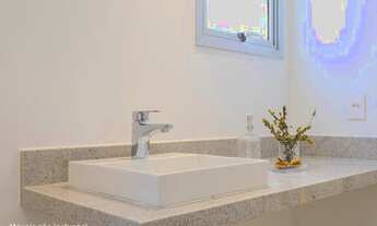 Imagem 7: APARTAMENTO RESIDENCIAL em São Paulo - SP, Campo Belo