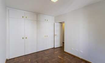 Imagem 2: APARTAMENTO RESIDENCIAL em São Paulo - SP, Itaim Bibi