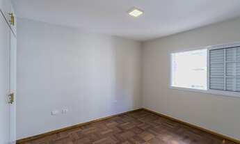 Imagem 4: APARTAMENTO RESIDENCIAL em São Paulo - SP, Itaim Bibi