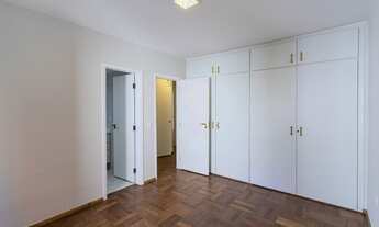 Imagem 5: APARTAMENTO RESIDENCIAL em São Paulo - SP, Itaim Bibi