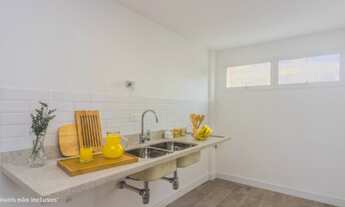 Imagem 2: APARTAMENTO RESIDENCIAL em São Paulo - SP, Jardim Paulista