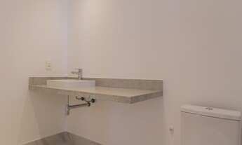 Imagem 3: APARTAMENTO RESIDENCIAL em São Paulo - SP, Higienópolis