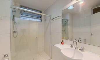 Imagem 4: APARTAMENTO RESIDENCIAL em São Paulo - SP, Jardim Paulista