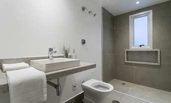 Imagem 3: APARTAMENTO RESIDENCIAL em São Paulo - SP, Bela Vista