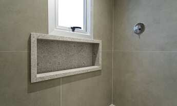 Imagem 2: APARTAMENTO RESIDENCIAL em São Paulo - SP, Bela Vista