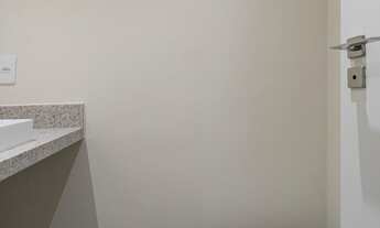 Imagem 7: APARTAMENTO RESIDENCIAL em São Paulo - SP, Bela Vista