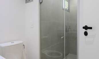 Imagem 2: APARTAMENTO RESIDENCIAL em São Paulo - SP, Vila Madalena