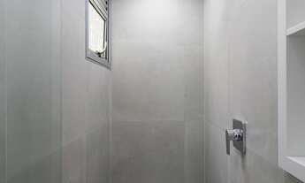 Imagem 6: APARTAMENTO RESIDENCIAL em São Paulo - SP, Vila Madalena