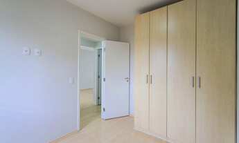 Imagem 3: APARTAMENTO RESIDENCIAL em São Paulo - SP, Brooklin