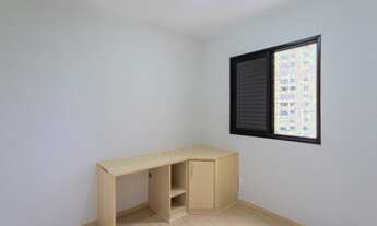 Imagem 6: APARTAMENTO RESIDENCIAL em São Paulo - SP, Brooklin