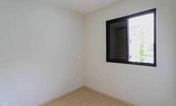 Imagem 4: APARTAMENTO RESIDENCIAL em São Paulo - SP, Brooklin