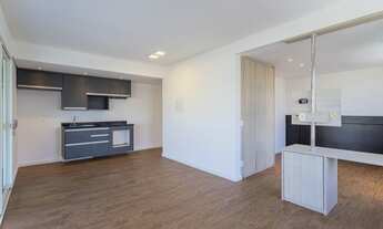 Imagem 6: APARTAMENTO RESIDENCIAL em São Paulo - SP, Brooklin