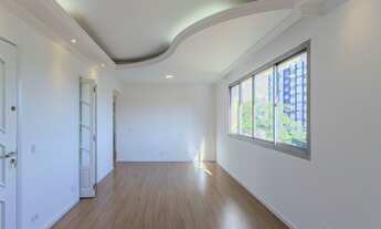 Imagem: APARTAMENTO RESIDENCIAL em São Paulo