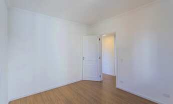 Imagem 6: APARTAMENTO RESIDENCIAL em São Paulo - SP, Vila Madalena