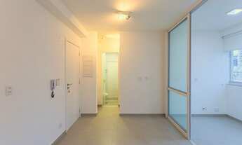 Imagem 3: APARTAMENTO RESIDENCIAL em São Paulo - SP, Brooklin Paulista