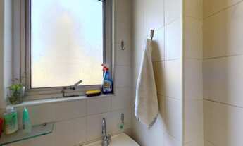 Imagem 5: APARTAMENTO RESIDENCIAL em São Paulo - SP, Jardim América