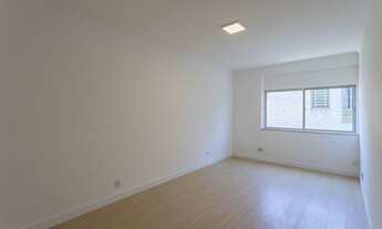 Imagem: APARTAMENTO RESIDENCIAL em São Paulo