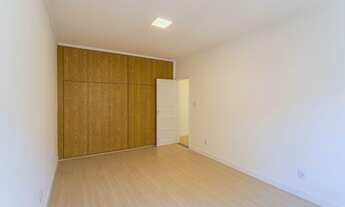 Imagem 6: APARTAMENTO RESIDENCIAL em São Paulo - SP, Bela Vista