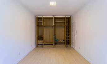 Imagem 7: APARTAMENTO RESIDENCIAL em São Paulo - SP, Bela Vista