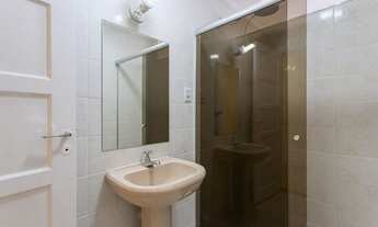 Imagem 3: APARTAMENTO RESIDENCIAL em São Paulo - SP, Bela Vista