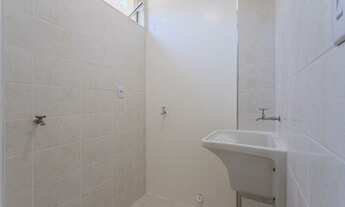 Imagem 5: APARTAMENTO RESIDENCIAL em São Paulo - SP, Bela Vista