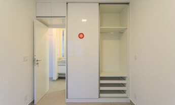 Imagem 3: APARTAMENTO RESIDENCIAL em São Paulo - SP, Saúde