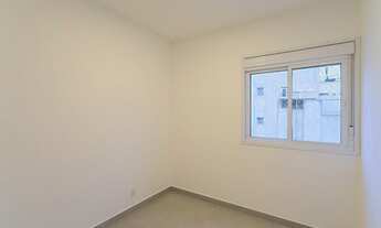 Imagem 4: APARTAMENTO RESIDENCIAL em São Paulo - SP, Saúde