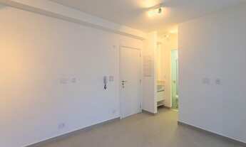 Imagem 5: APARTAMENTO RESIDENCIAL em São Paulo - SP, Saúde