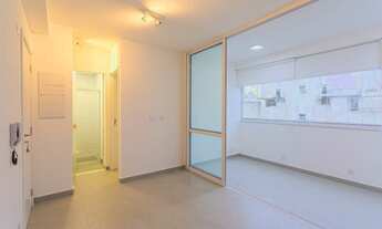 Imagem 6: APARTAMENTO RESIDENCIAL em São Paulo - SP, Saúde