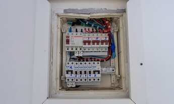 Imagem 3: APARTAMENTO RESIDENCIAL em São Paulo - SP, Moema